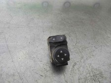 COMMUTATEUR RETROVISEUR /