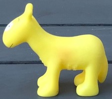 Figurine  Barbapapa  2013 