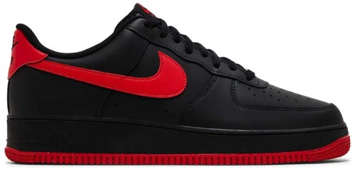 Nike air force low - air,