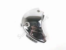 COUVERCLE PIGNON SORTIE BOITE