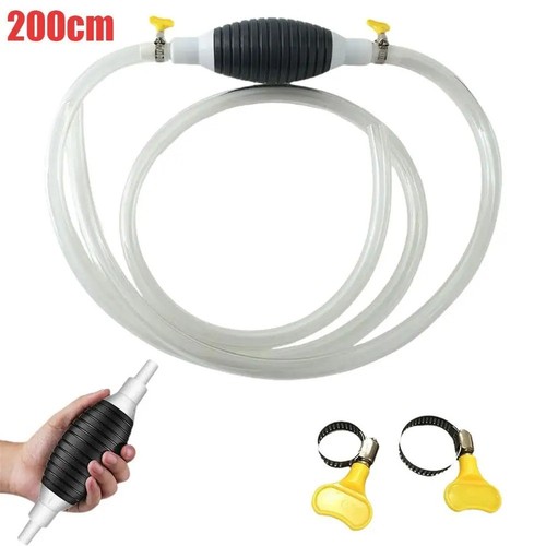 Pompe aspiration huile - pompe,