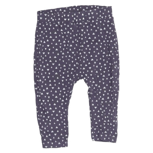 åhléns pantalon pyjama - de,