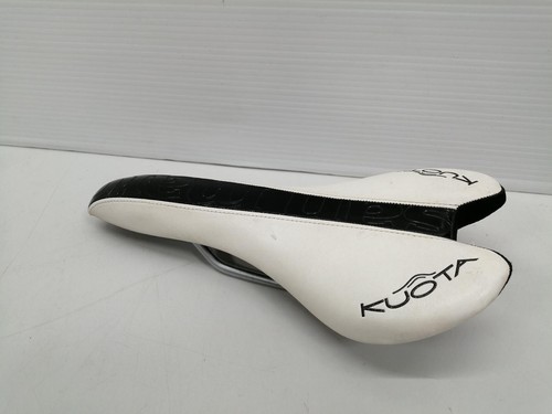 Kuota saddle - kuota,