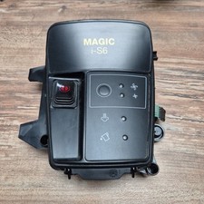 Panneau De Commande Table A