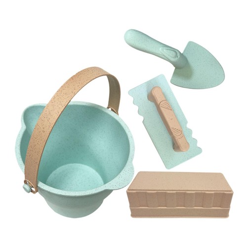 Jouets plage amusants pour - jouets,