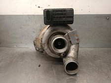 A6420902880 turbocompresseur