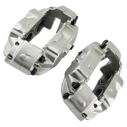 étrier frein 298mm disque - 298mm,