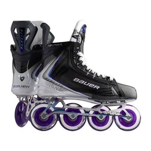 Bauer patins hockey - patins, inline