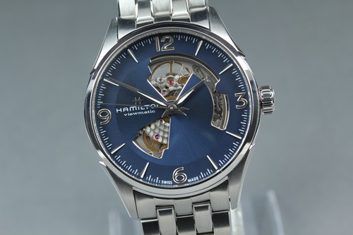 Boîte papier montre - [boîte,, ss