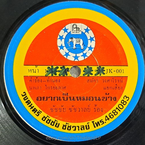 Chatchai chatchawan yak - chatchawan, -yak