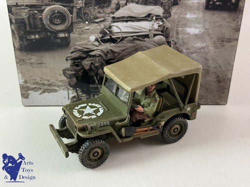 King country dd180 - king, wwii