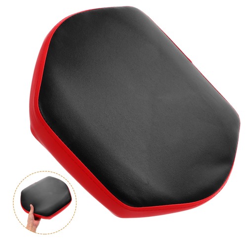 Coussin assise siège pour - ,