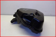 TRIUMPH 1050 SPRINT ST