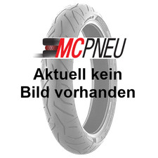 JOURNEY Pneu moto 100/90 - 18