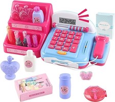 Set De Jeu Electronique Avec