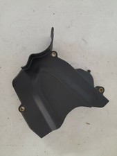 Carter Pignon MV AGUSTA