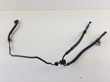 Durite frein avant YAMAHA TMAX