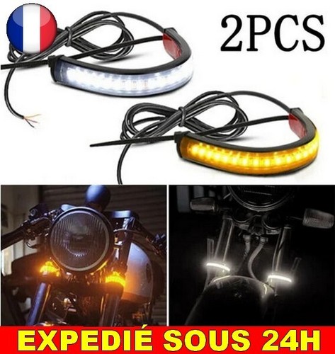 Bandes lumineuse led - bandes,