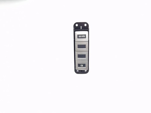 Commande autoradio kia - commande,