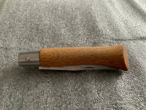 Opinel n - -, n°10