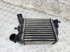 Fiat 500 Abarth 2016 Essence