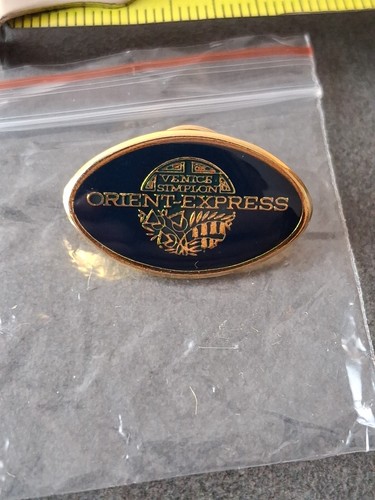 Pin neuf collector venise - pin's,