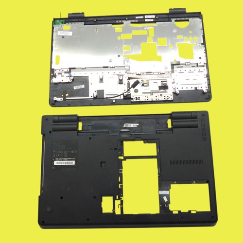 Lenovo thinkpad edge e520 - lenovo,