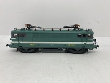 LIMA HO 208162 locomotive