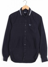 Chemise FRED PERRY homme