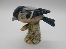 ( 03 )  FIGURINE EN BISCUIT