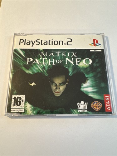 Jeu playstation ps2 - jeu,