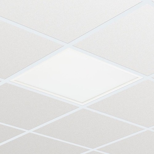 Philips panneau led - panneau,