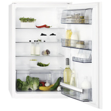 AEG SKB588F2AS Réfrigérateur