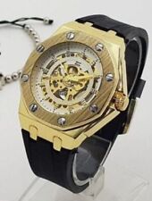 Montre Homme ZCC 4407