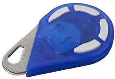 Télécommande Portail Hexact