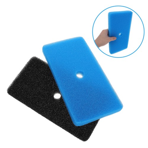 Pcs protections filtre à - pcs, de
