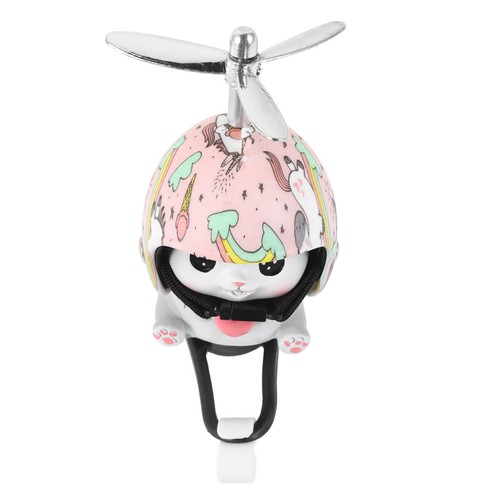 Accessoires velo electrique - velo,
