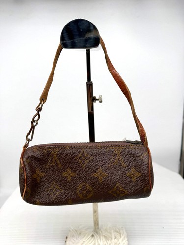 Authentique sac pochette louis - sac/pochette,
