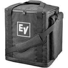 Sac electro voice everse8 tote - sac, everse8-tote