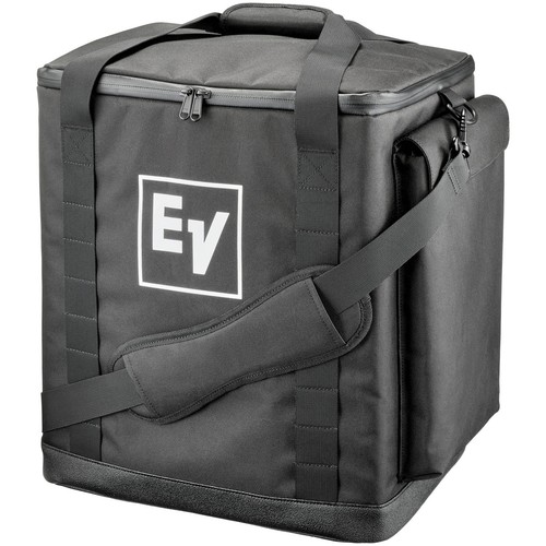 Sac electro voice - electro, everse8-tote