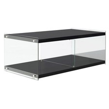 Meuble TV Design "Elementary"