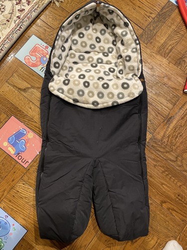 Stokke split leg - stokke,