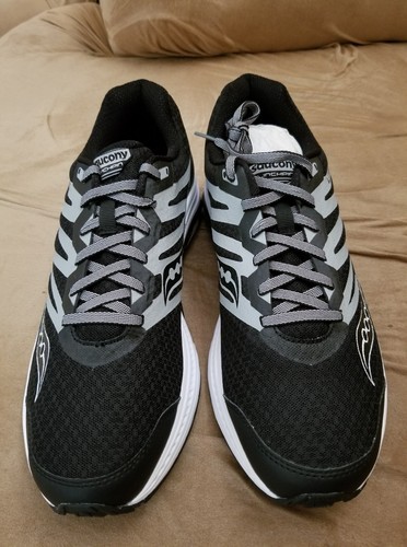 Saucony men powergrid linpin - saucony, men's