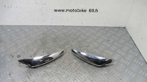Cache chrome vespa - chrome,
