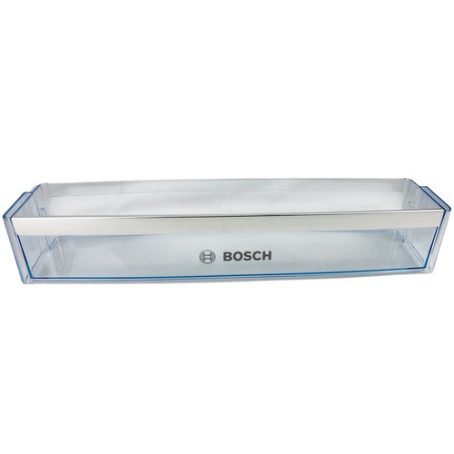 Balcon porte bouteilles - balcon, porte-bouteilles