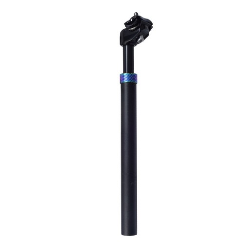 Tige selle pour amortisseur - tige, de
