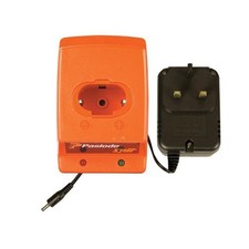 Chargeur De Batterie Paslode