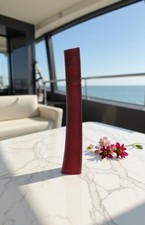 Kenzô - Flôwer by Kenzô Le