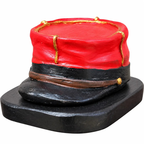 Képi modèle 1870 piou - képi,