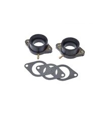 Embout de carburateur pour